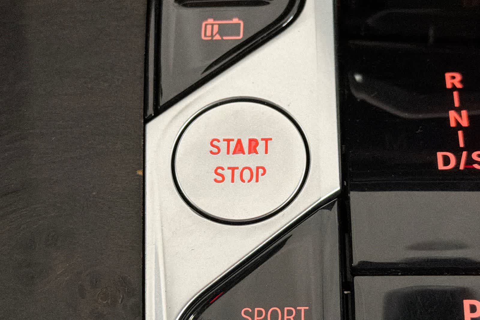 Thumbnail: 2024 BMW X5 - 23