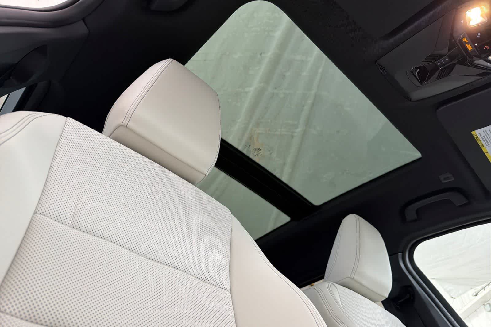 Thumbnail: 2026 BMW X1 - 17