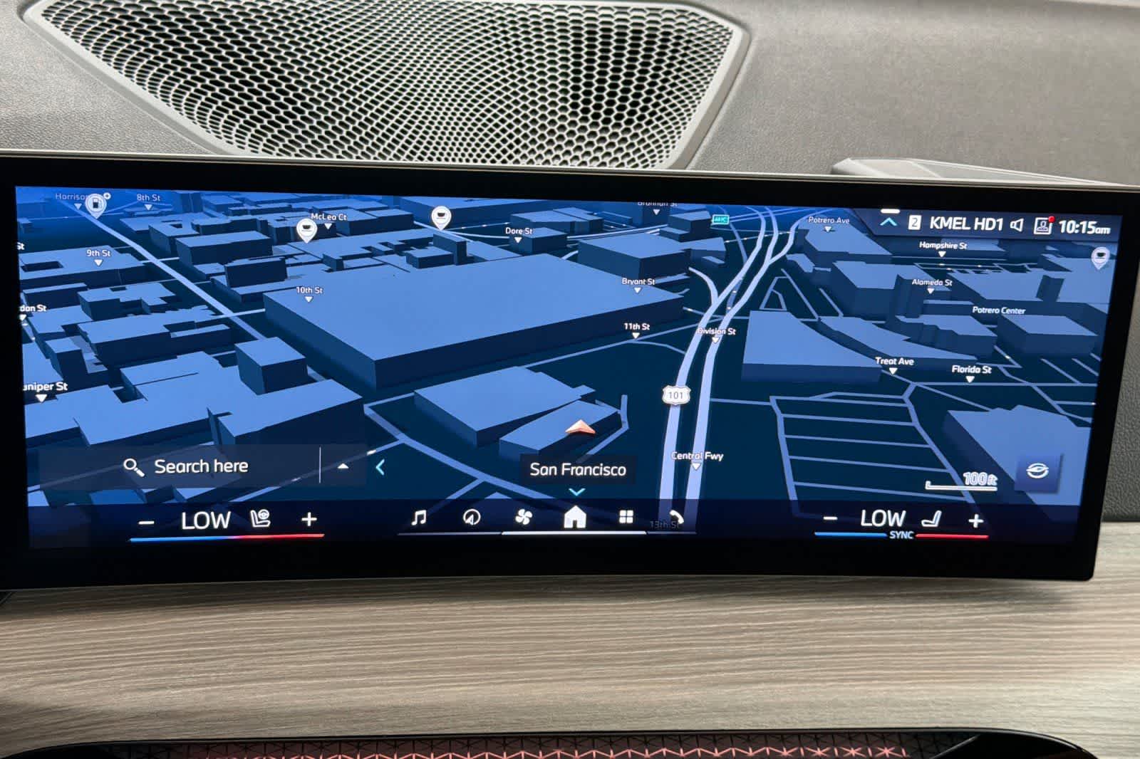 Thumbnail: 2025 BMW 2 Series - 18