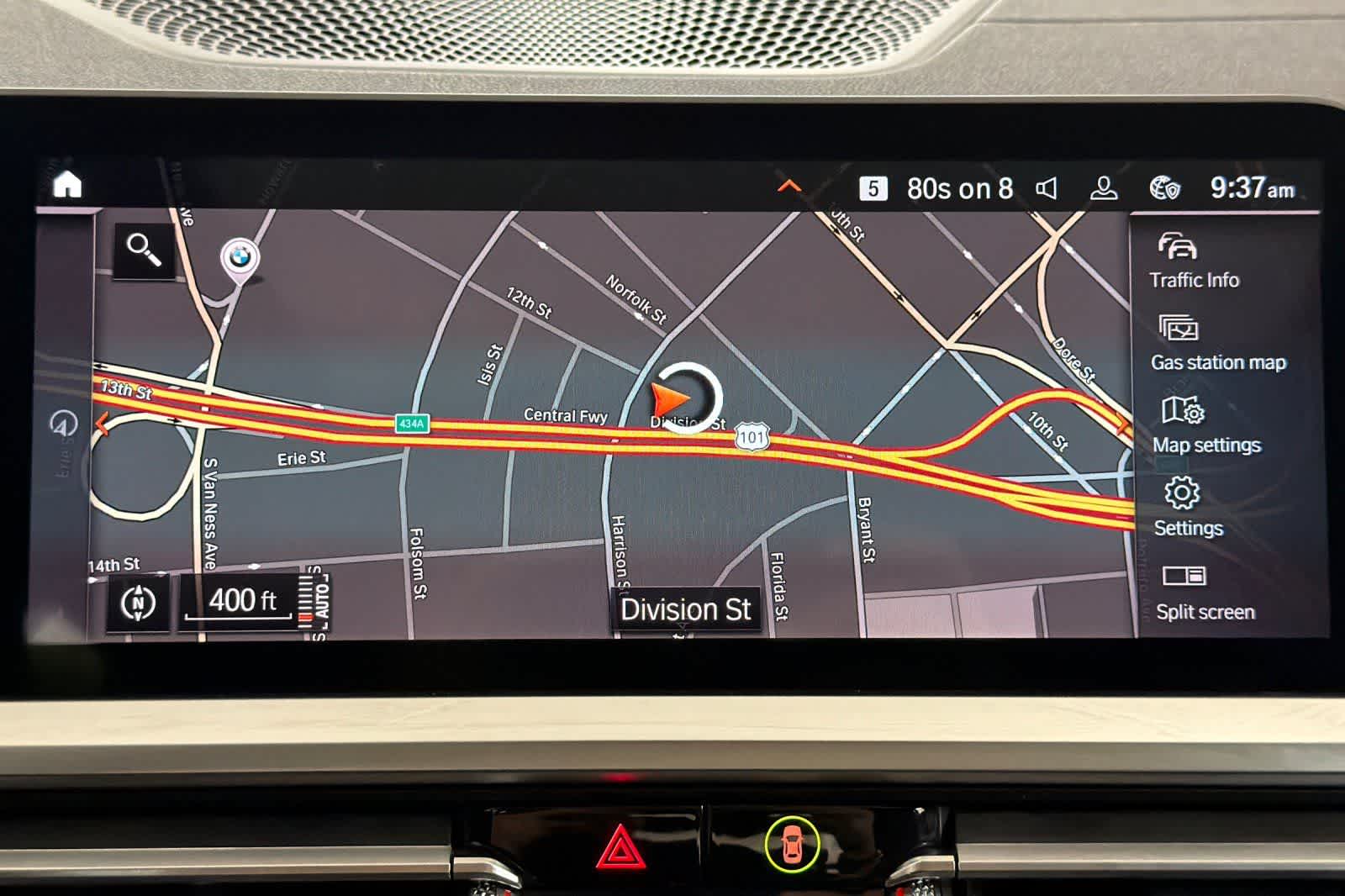 Thumbnail: 2019 BMW 3 Series - 18