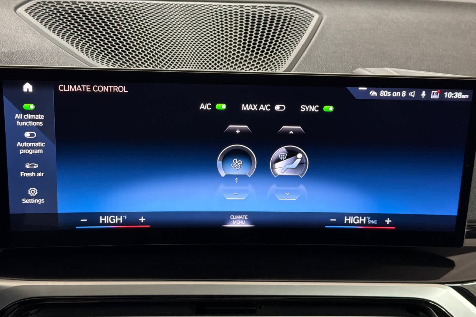 Thumbnail: 2023 BMW 2 Series - 20