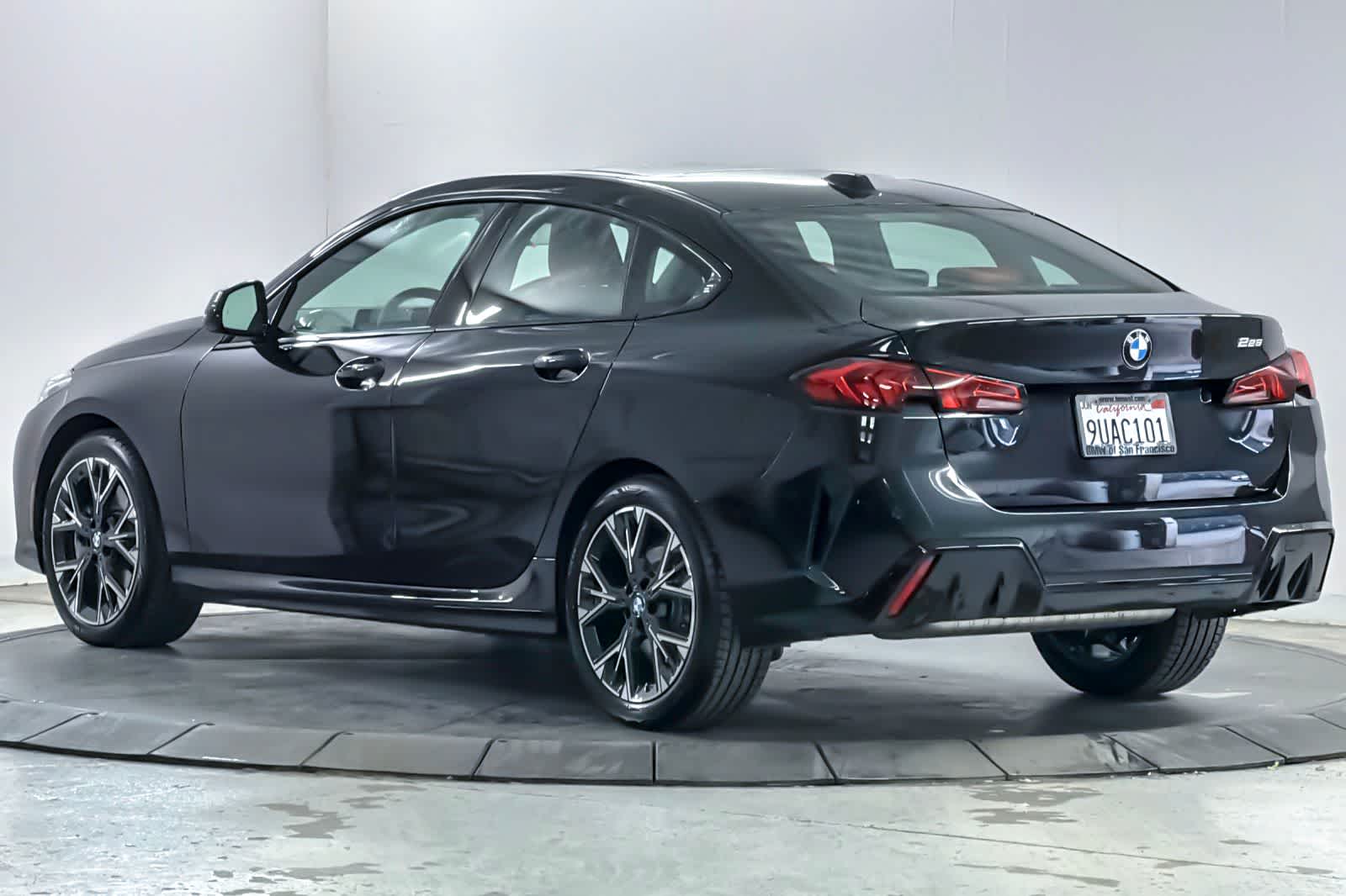 Thumbnail: 2026 BMW 2 Series - 6