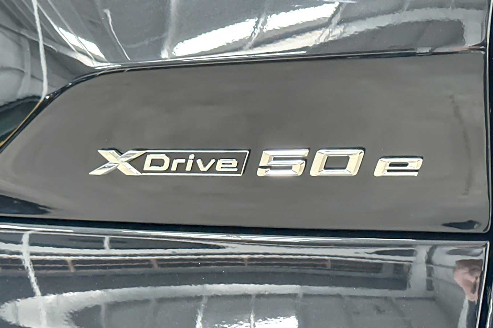 Thumbnail: 2026 BMW X5 - 26