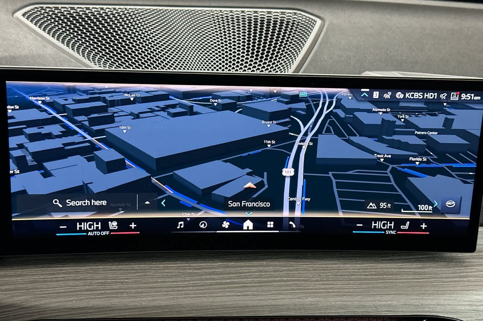 Thumbnail: 2026 BMW 3 Series - 18