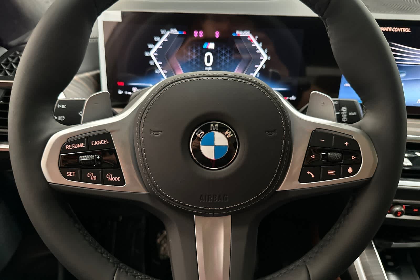 Thumbnail: 2026 BMW X7 - 24