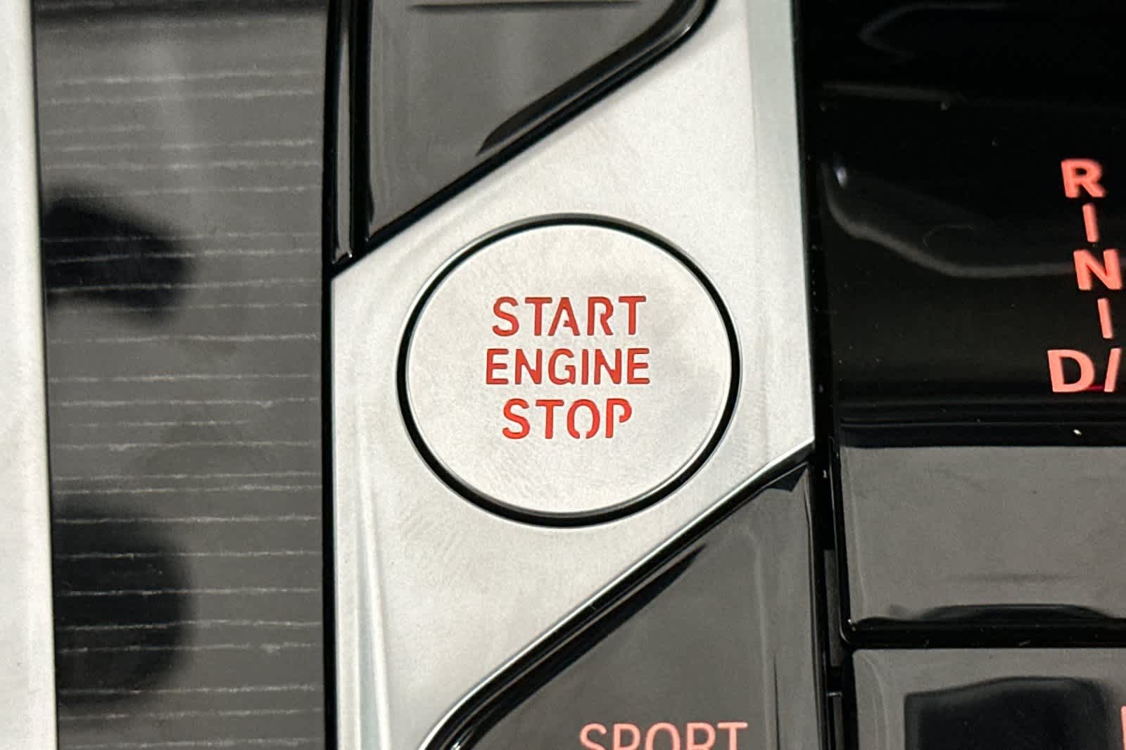 Thumbnail: 2026 BMW X6 - 23