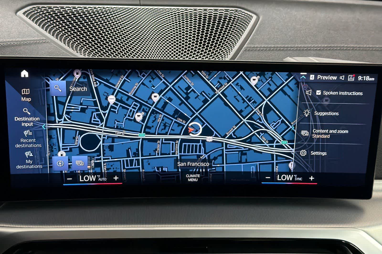 Thumbnail: 2023 BMW 3 Series - 18