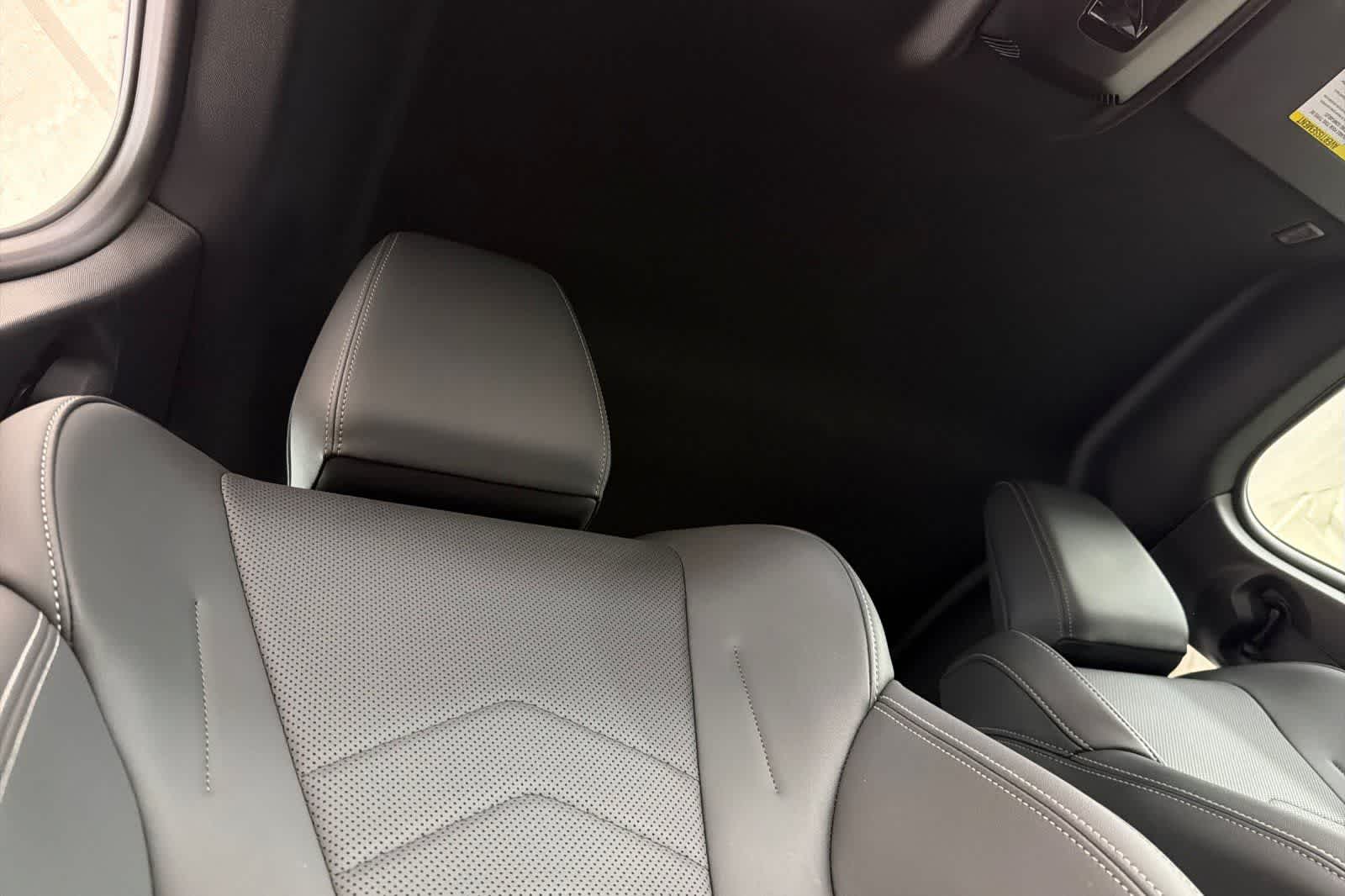 Thumbnail: 2025 BMW 2 Series - 16