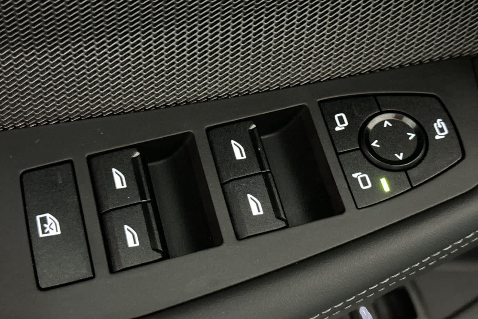 Thumbnail: 2026 BMW 2 Series - 13