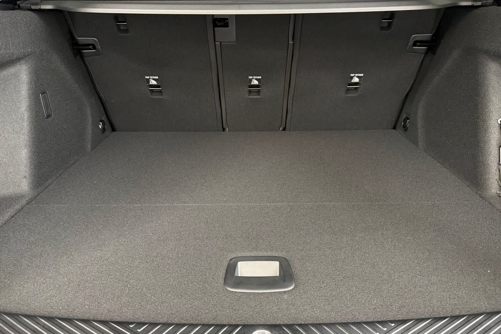 Thumbnail: 2026 BMW X3 - 15