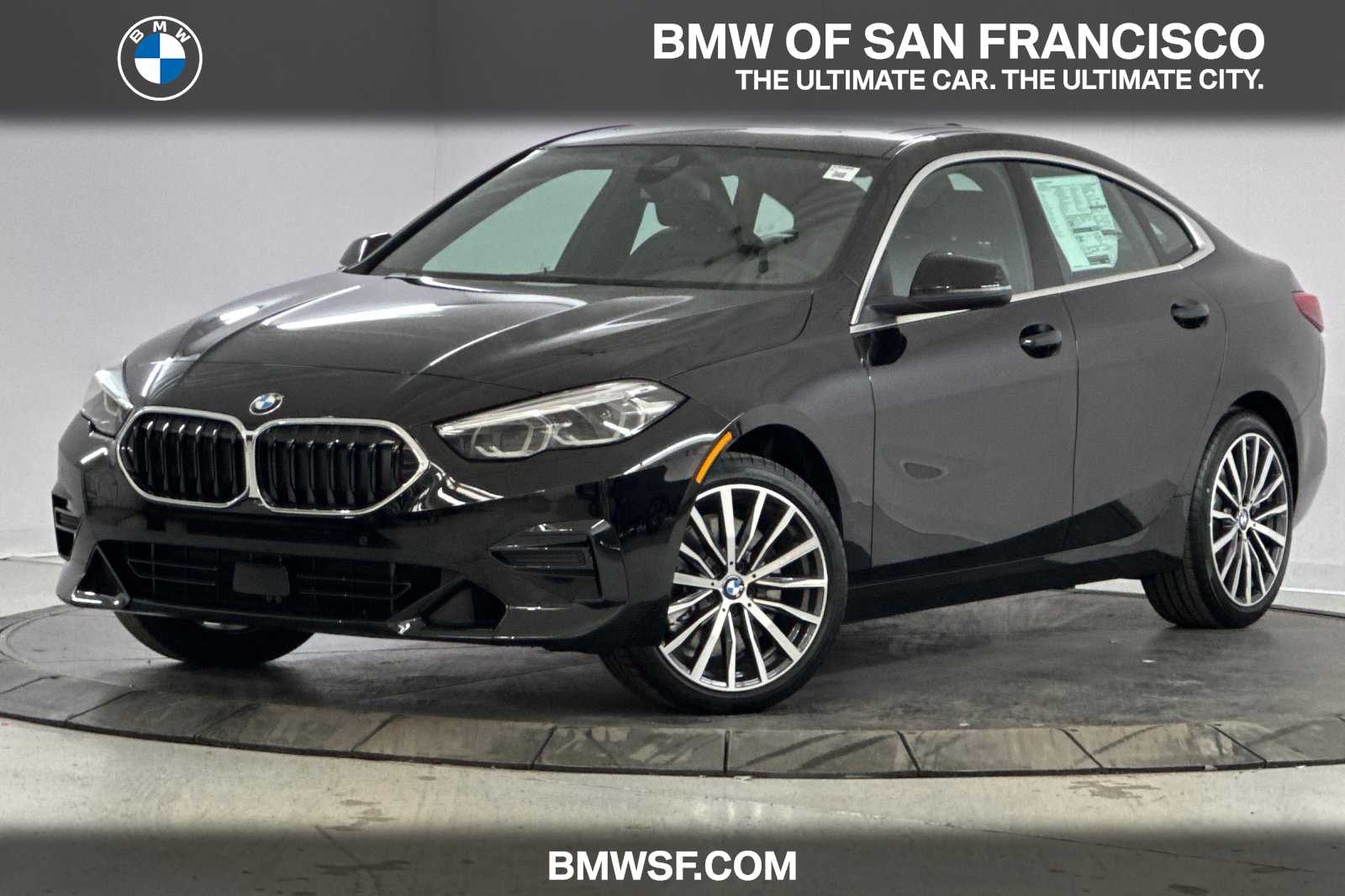 2024 BMW 2 Series 228i -
                San Francisco, CA