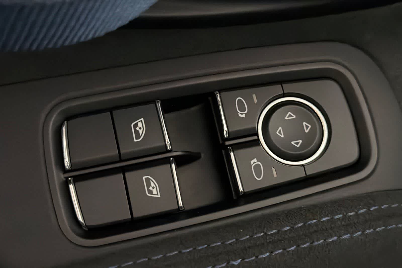 Thumbnail: 2023 Porsche 718 Cayman - 12