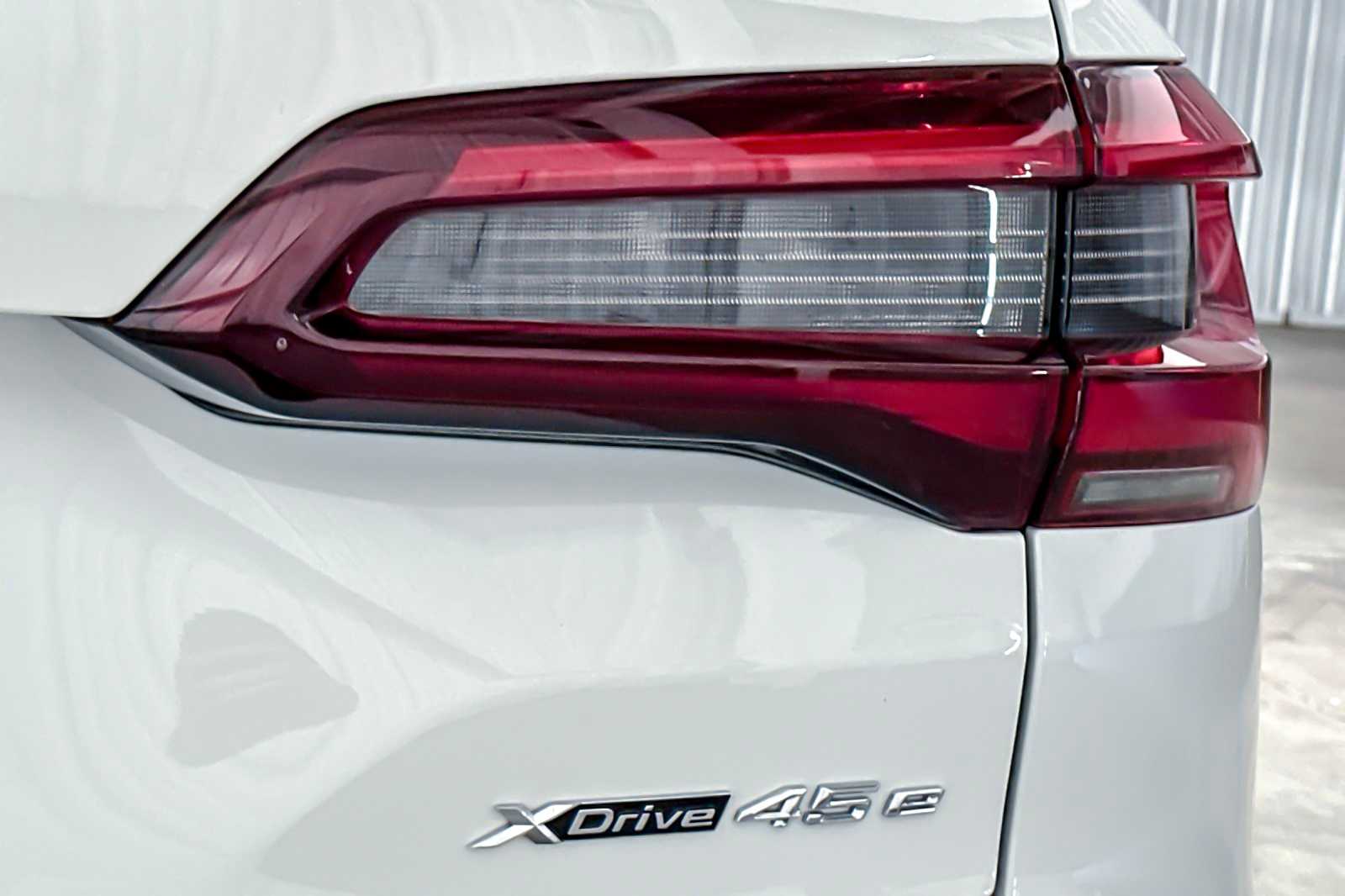 Thumbnail: 2023 BMW X5 - 28