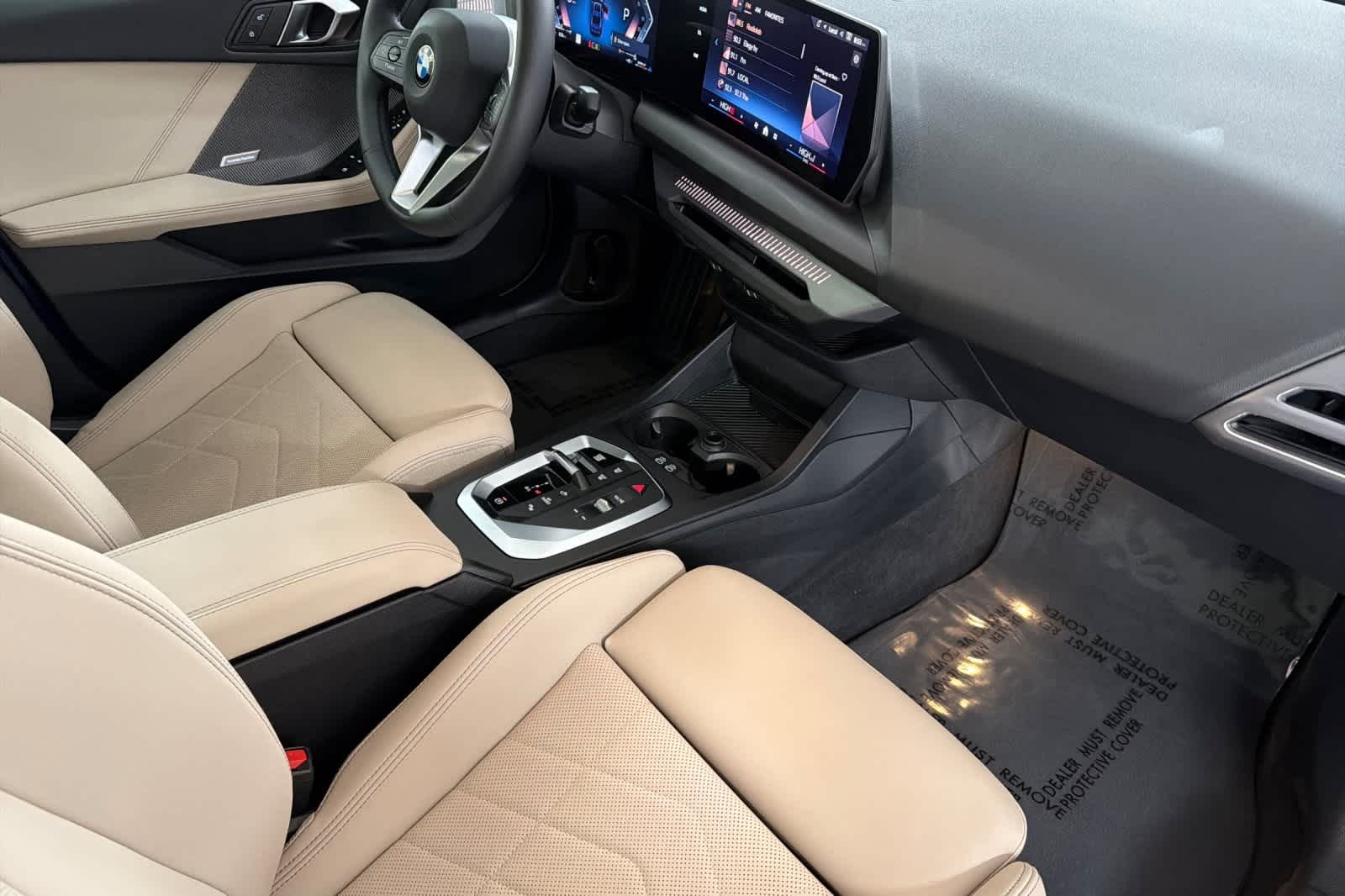 Thumbnail: 2025 BMW 2 Series - 15