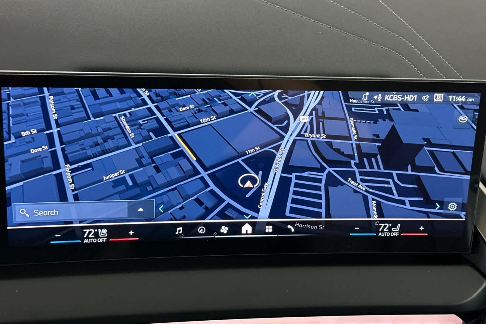 Thumbnail: 2026 BMW X3 - 19