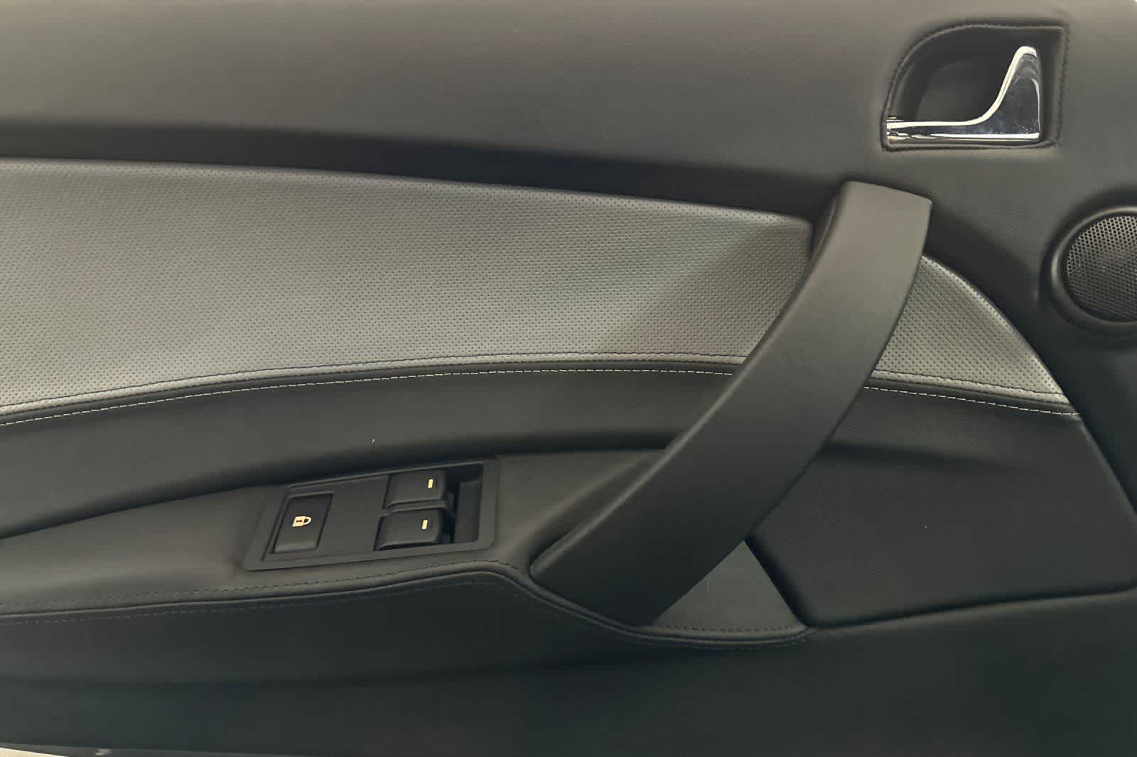Thumbnail: 2010 Tesla  - 11