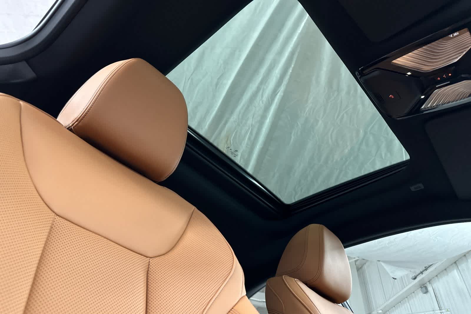 Thumbnail: 2025 BMW 2 Series - 16