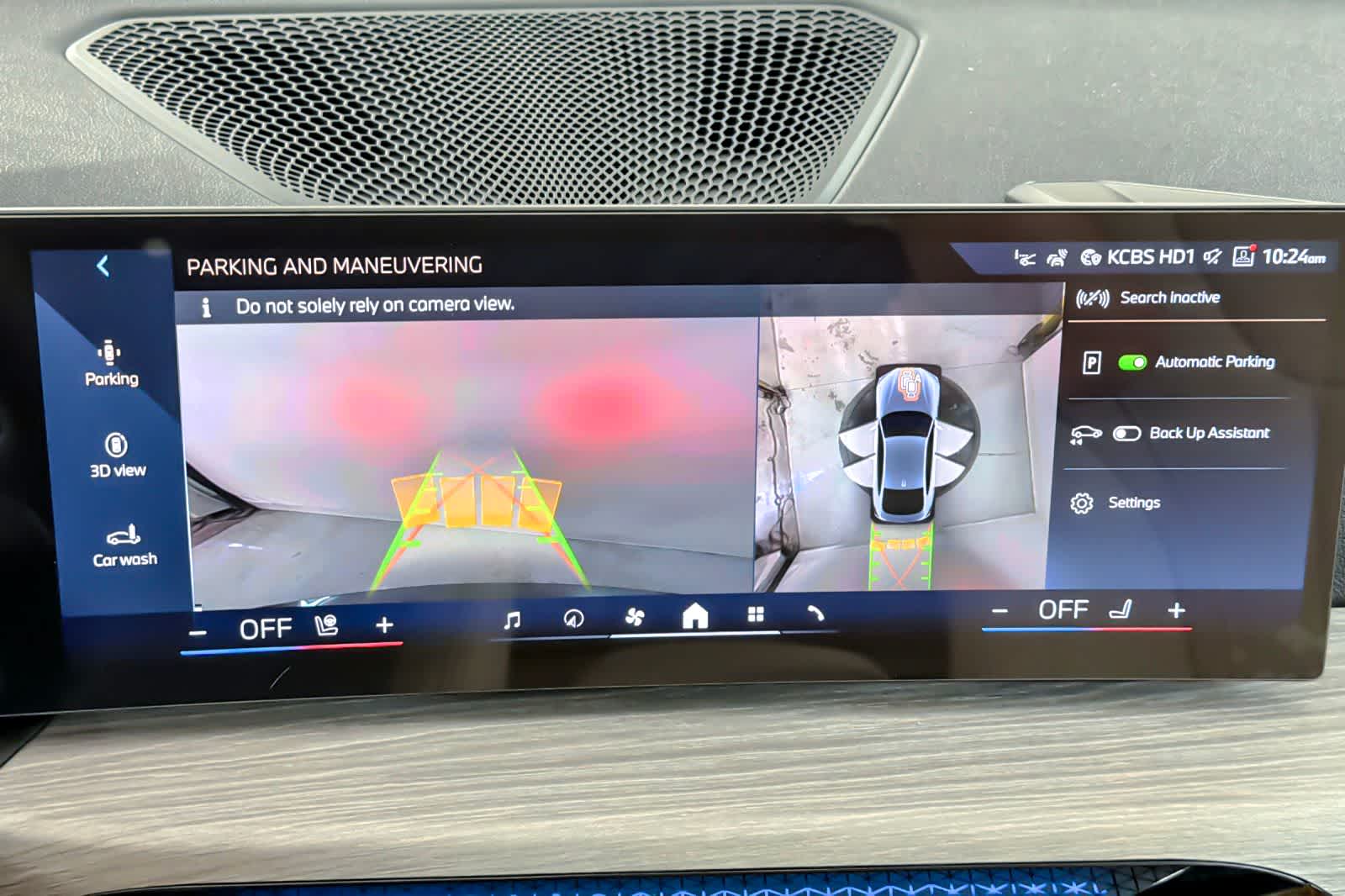 Thumbnail: 2026 BMW i4 - 19
