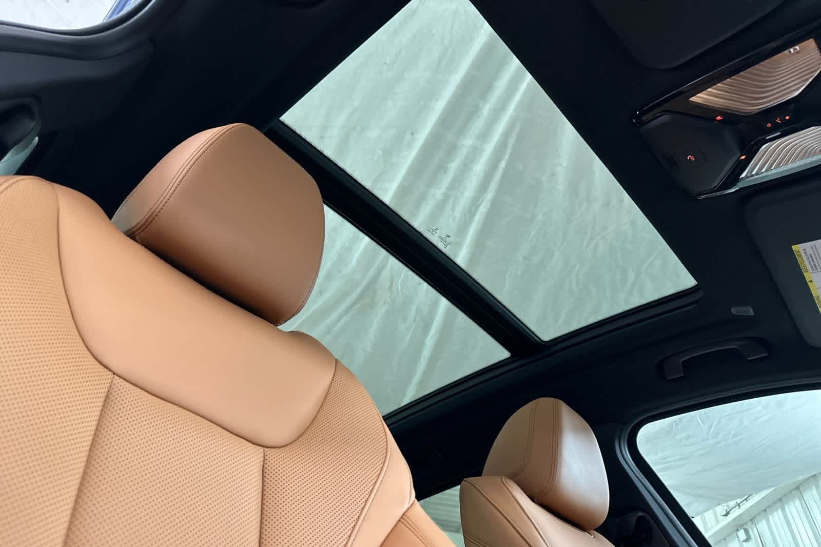Thumbnail: 2023 BMW X3 - 17
