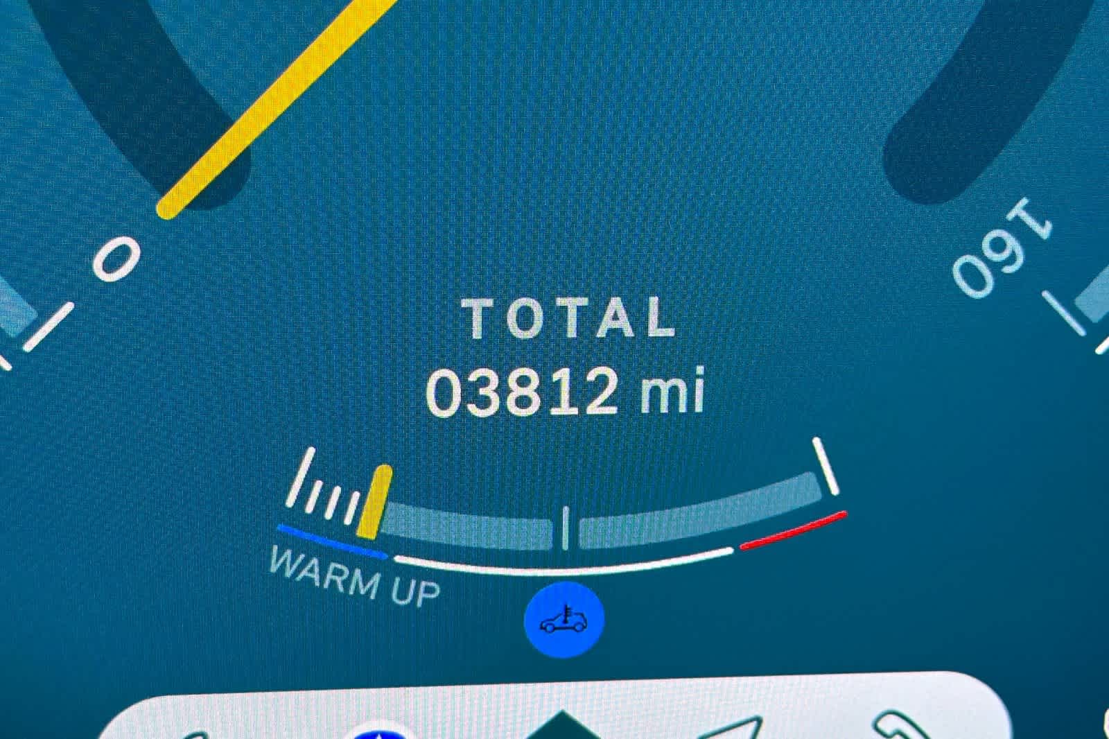 Thumbnail: 2025 MINI Cooper Hardtop - 25