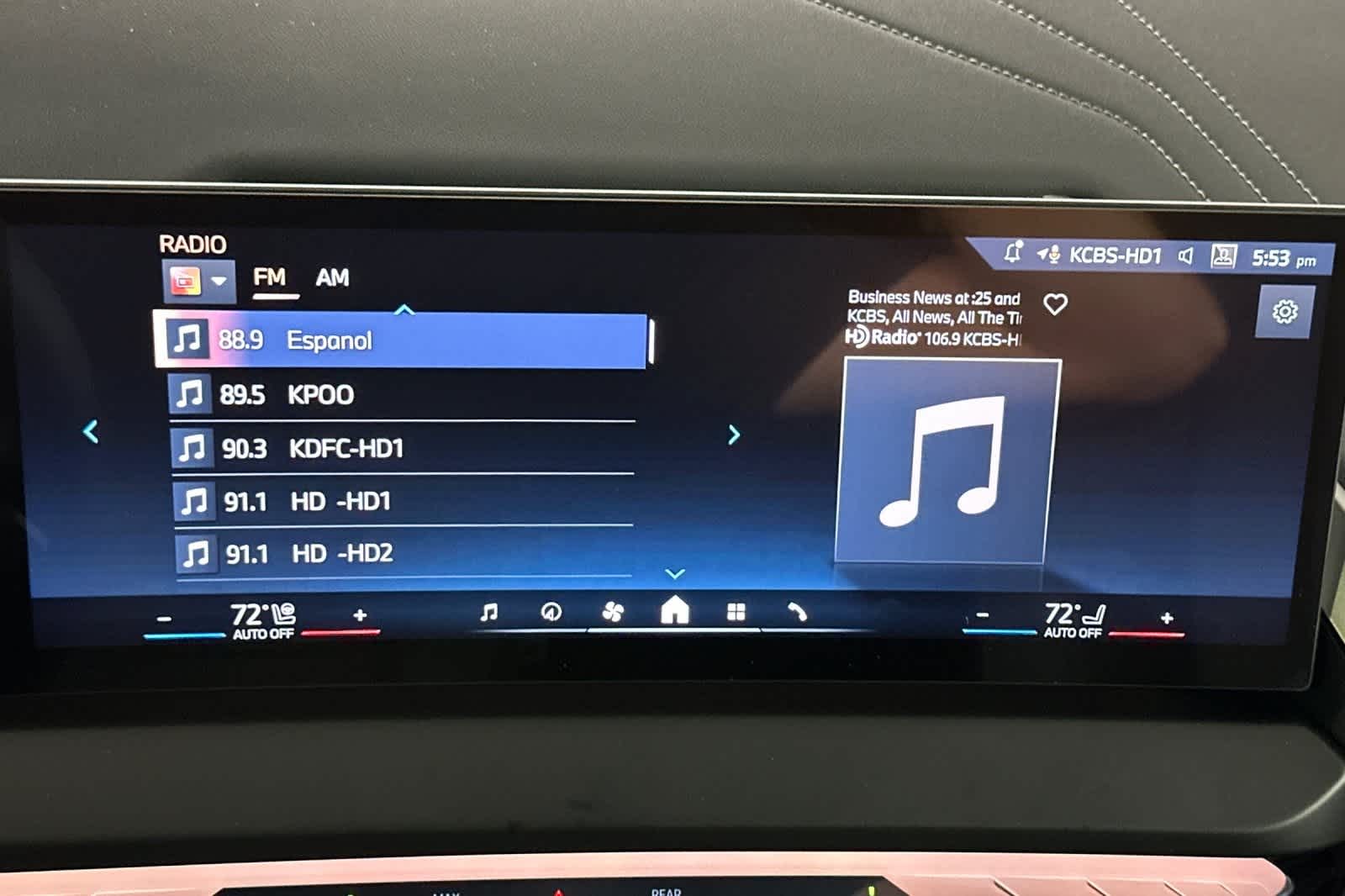 Thumbnail: 2026 BMW X3 - 18