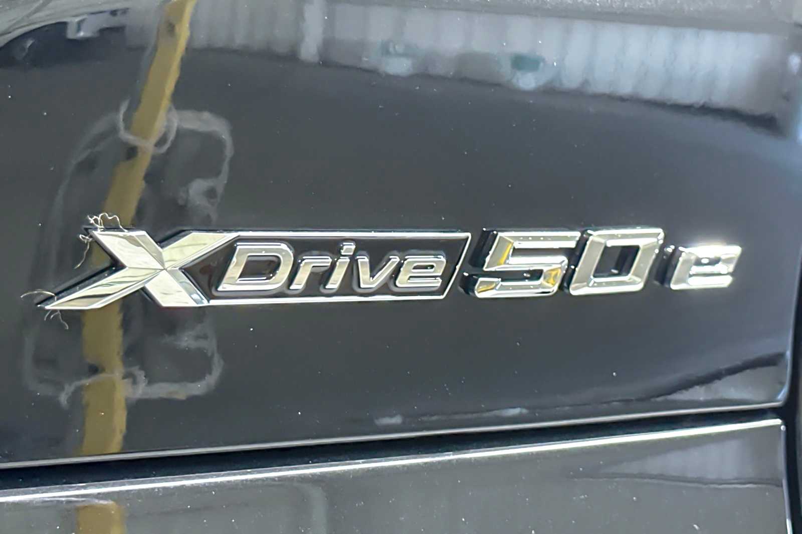 Thumbnail: 2026 BMW X5 - 26