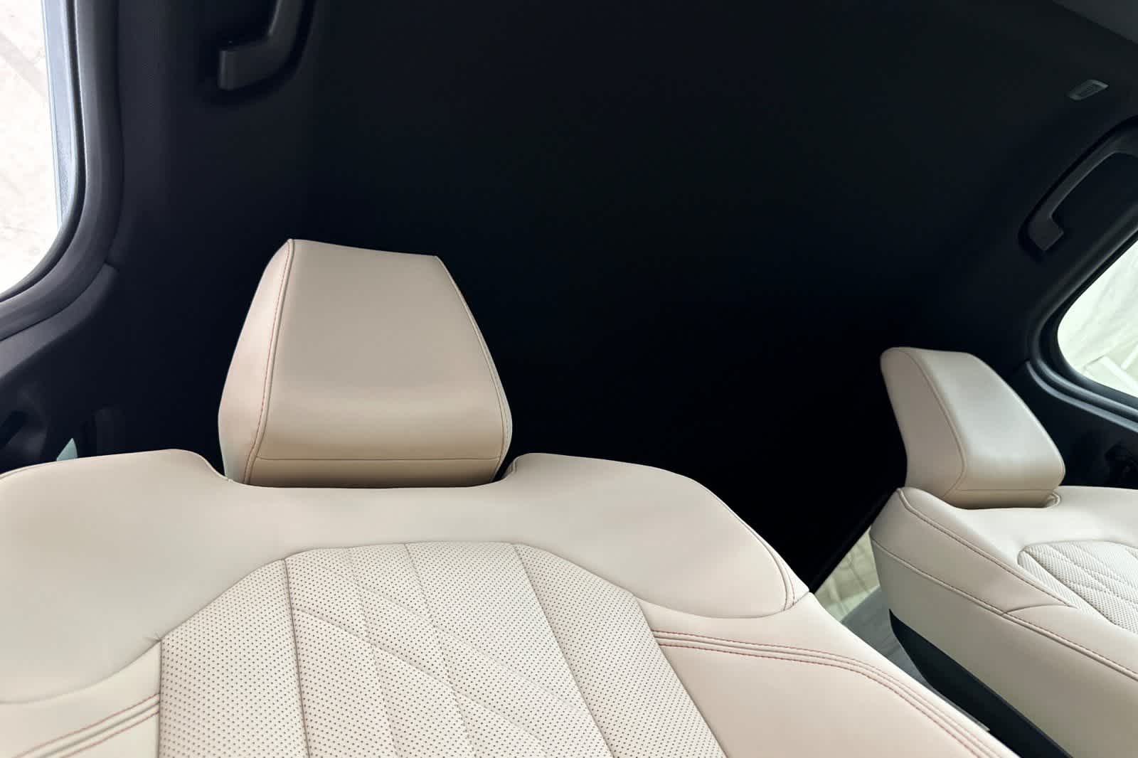 Thumbnail: 2026 BMW X3 - 17