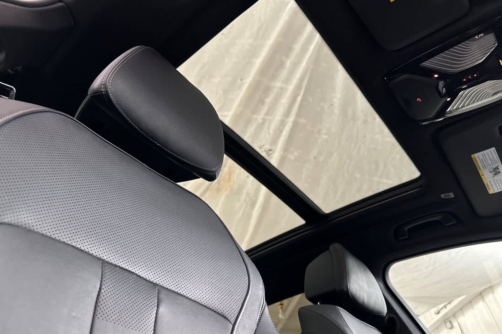 Thumbnail: 2021 BMW X5 - 17