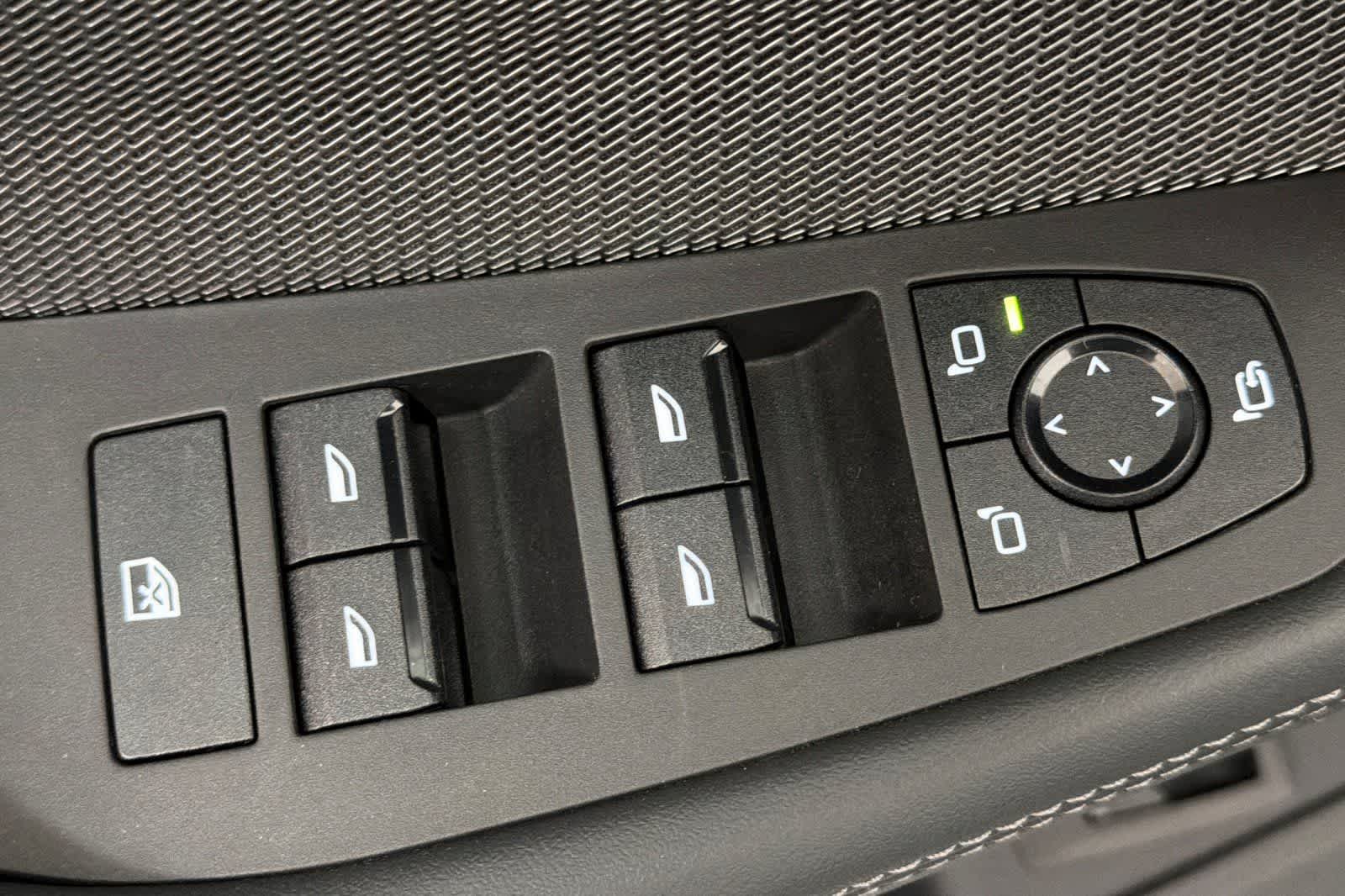 Thumbnail: 2026 BMW 2 Series - 13