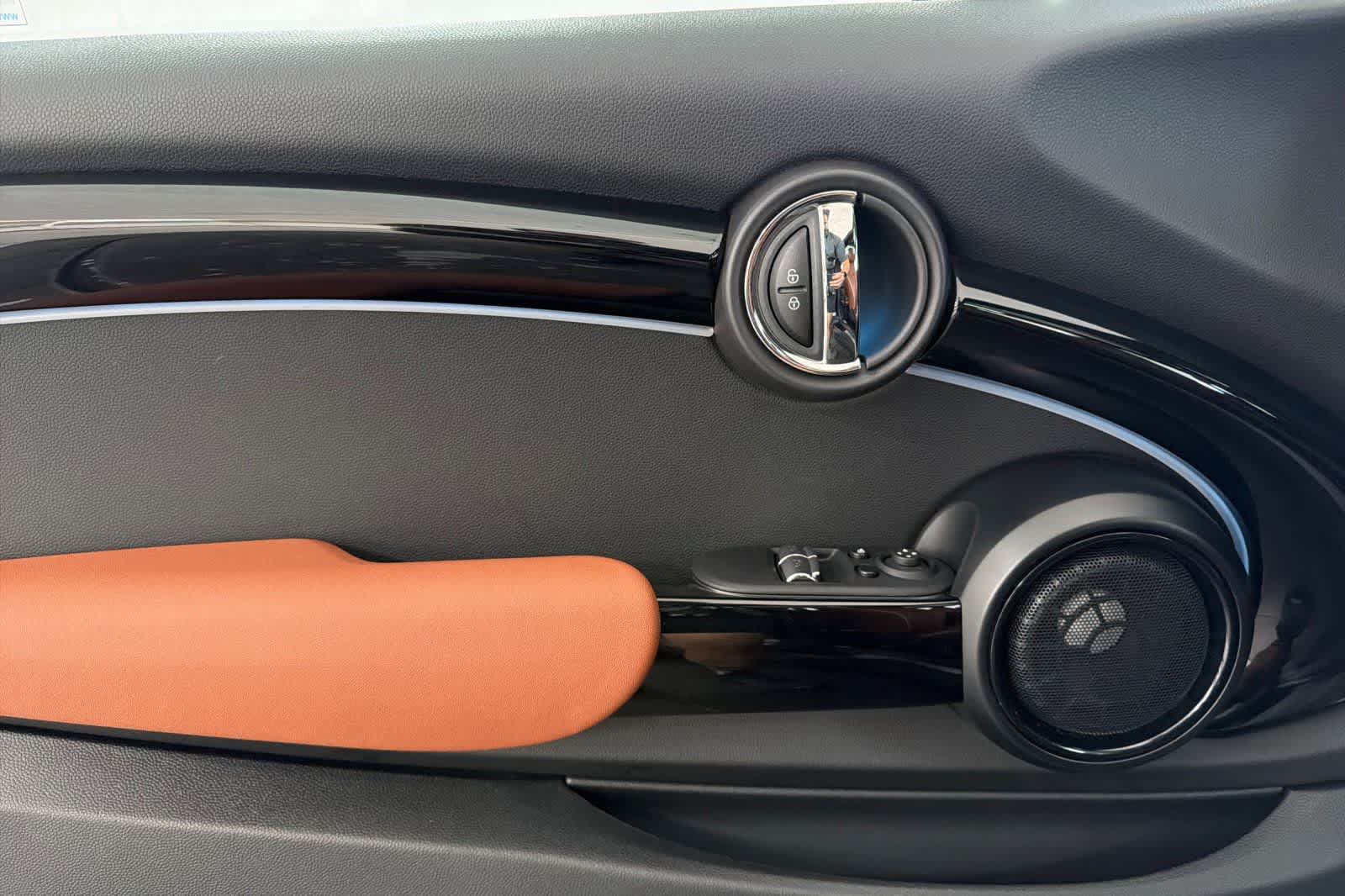 Thumbnail: 2023 MINI Cooper Hardtop - 12