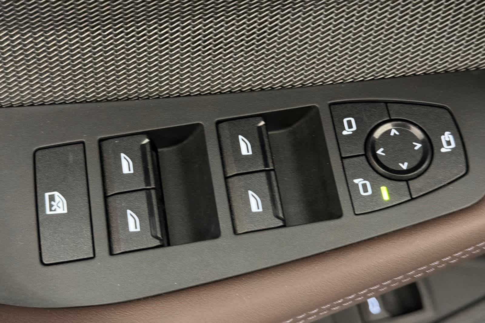 Thumbnail: 2025 BMW 2 Series - 13