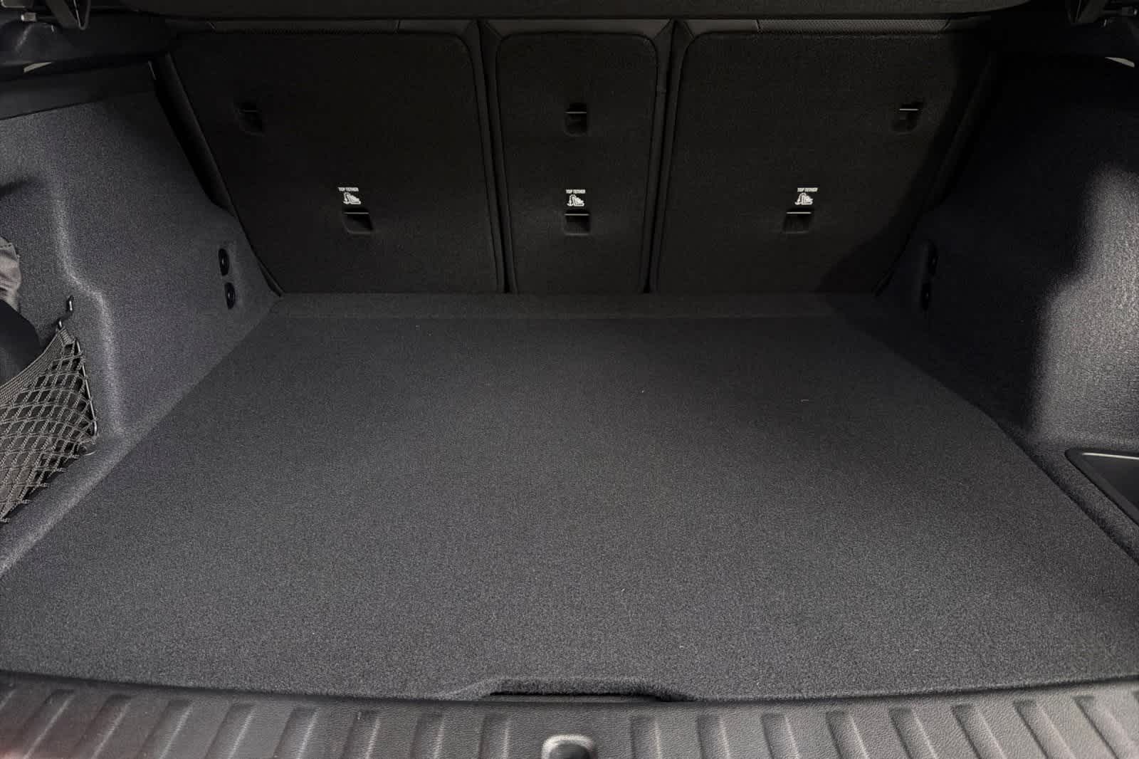 Thumbnail: 2026 BMW X1 - 15