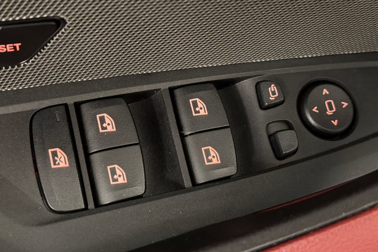 Thumbnail: 2023 BMW 4 Series - 13