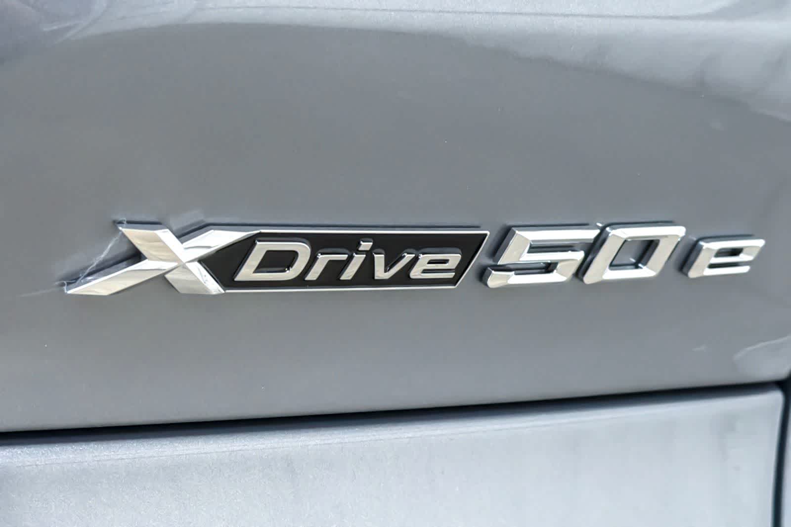 Thumbnail: 2026 BMW X5 - 26