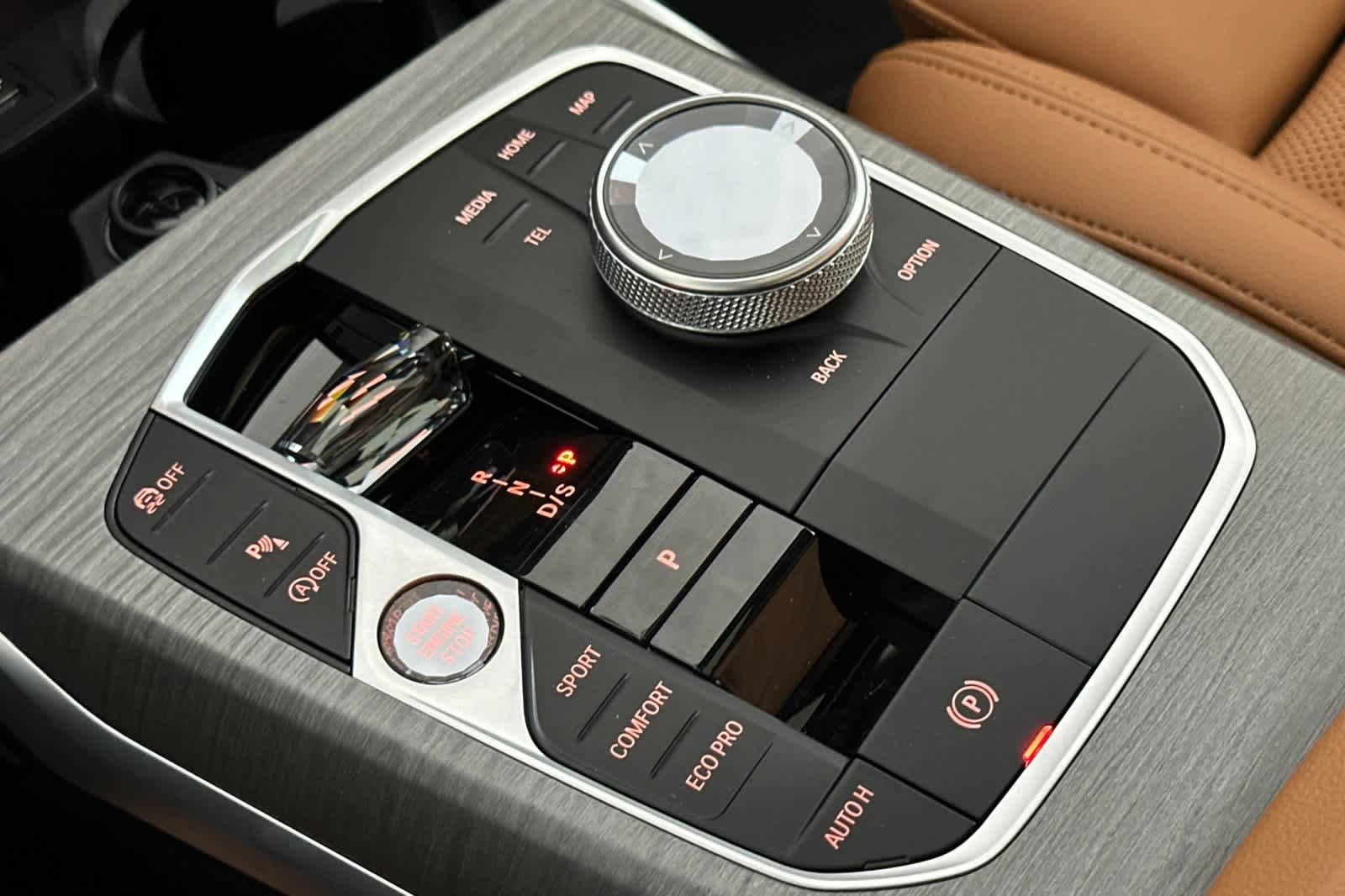 Thumbnail: 2026 BMW 3 Series - 21