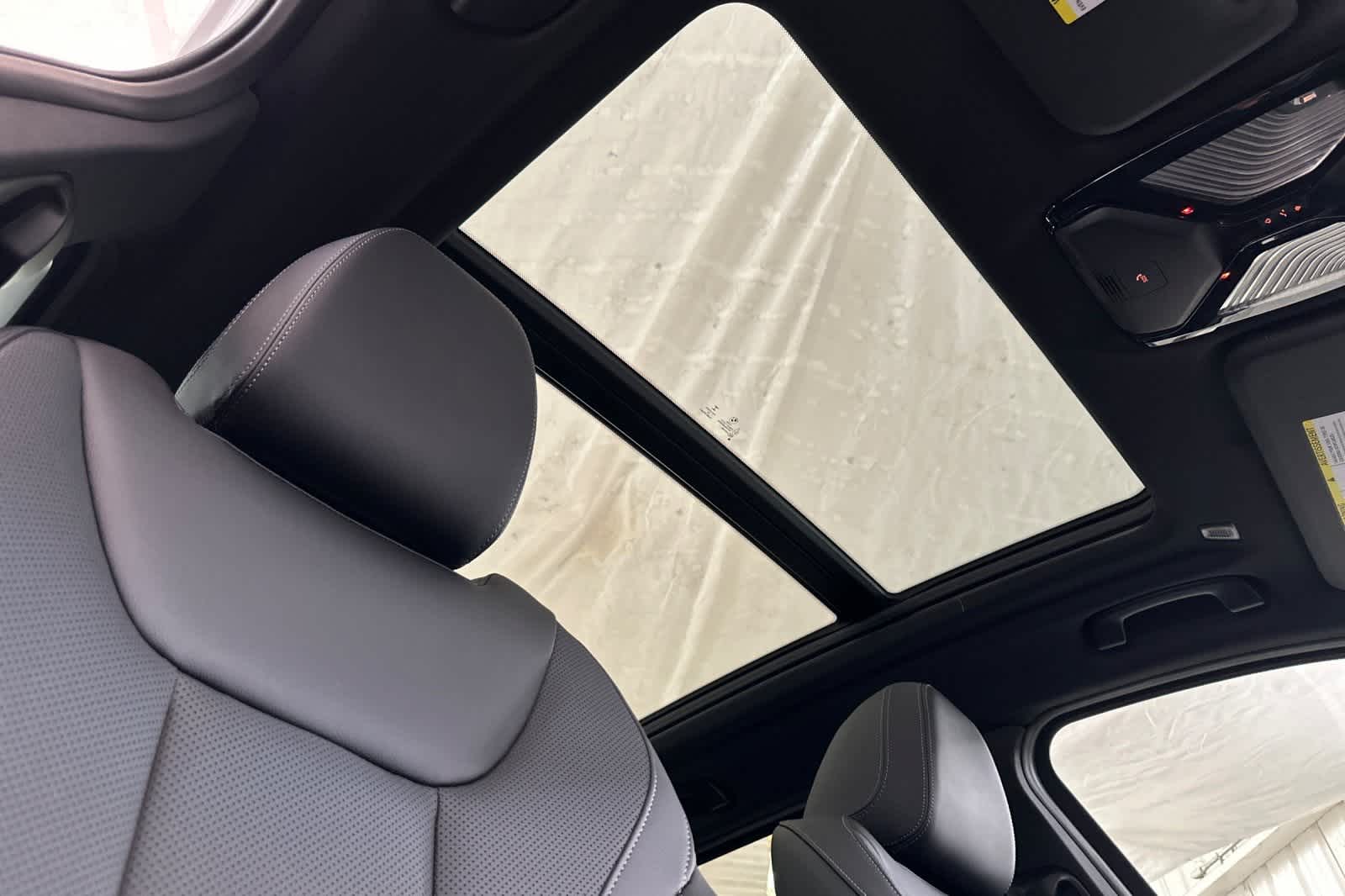 Thumbnail: 2023 BMW X3 - 17