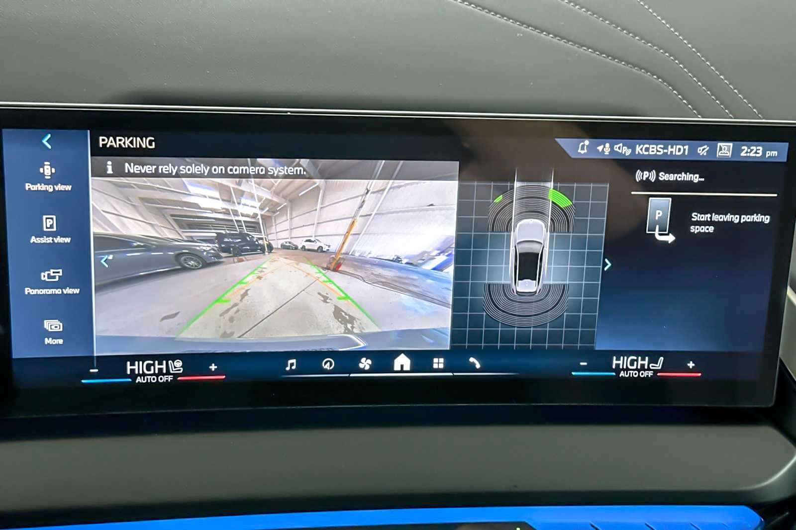 Thumbnail: 2026 BMW X3 - 20