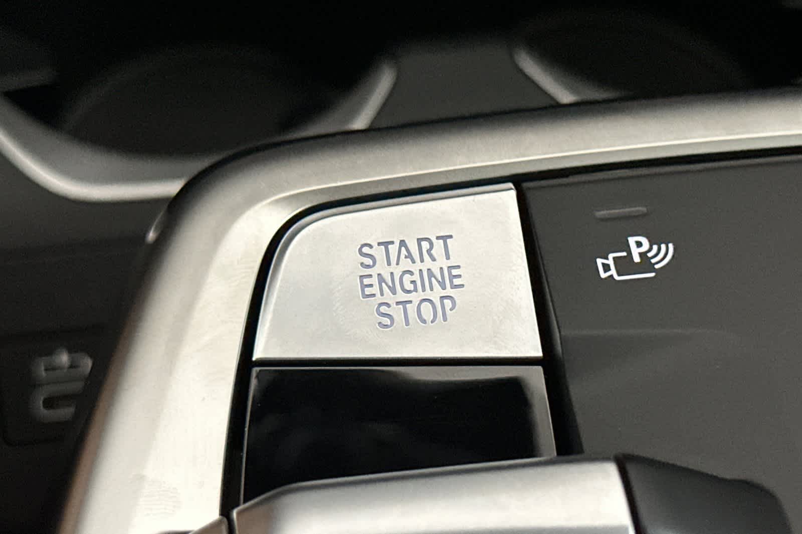 Thumbnail: 2026 BMW X1 - 23