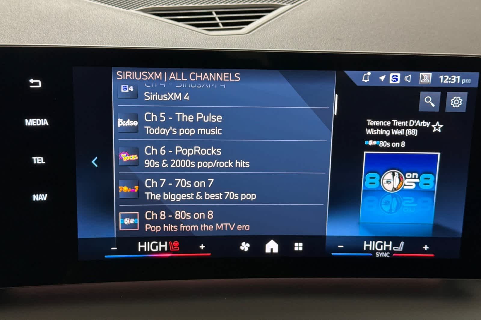 Thumbnail: 2025 BMW 2 Series - 17