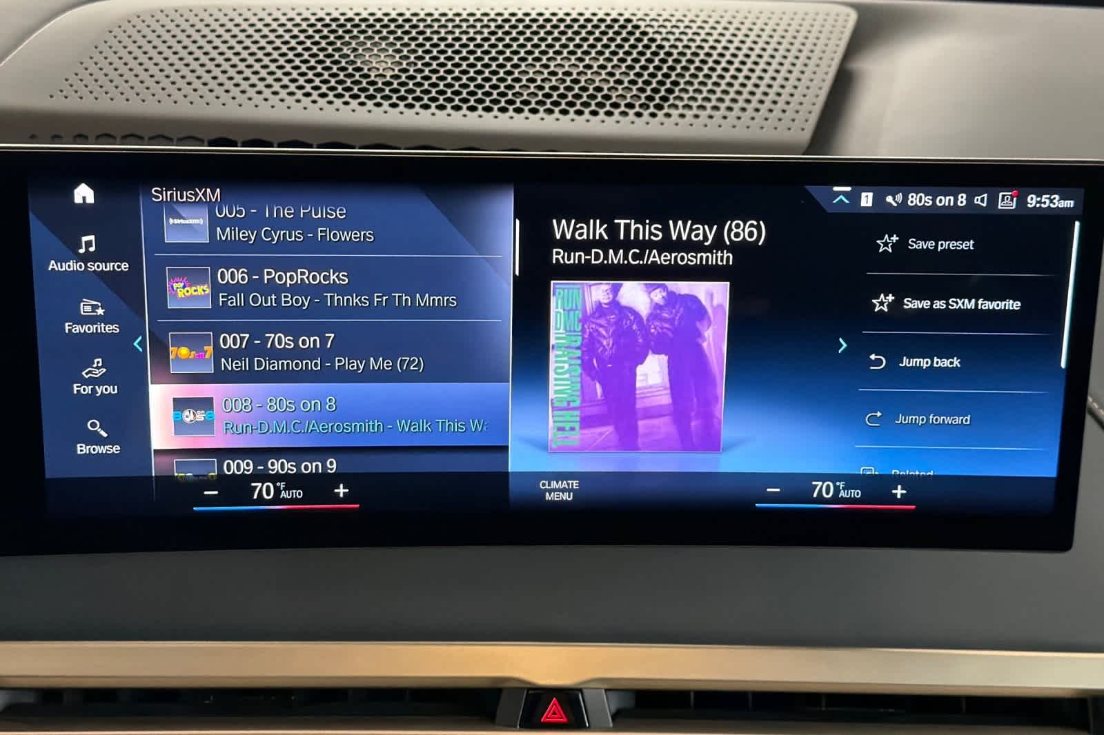 Thumbnail: 2023 BMW iX - 18