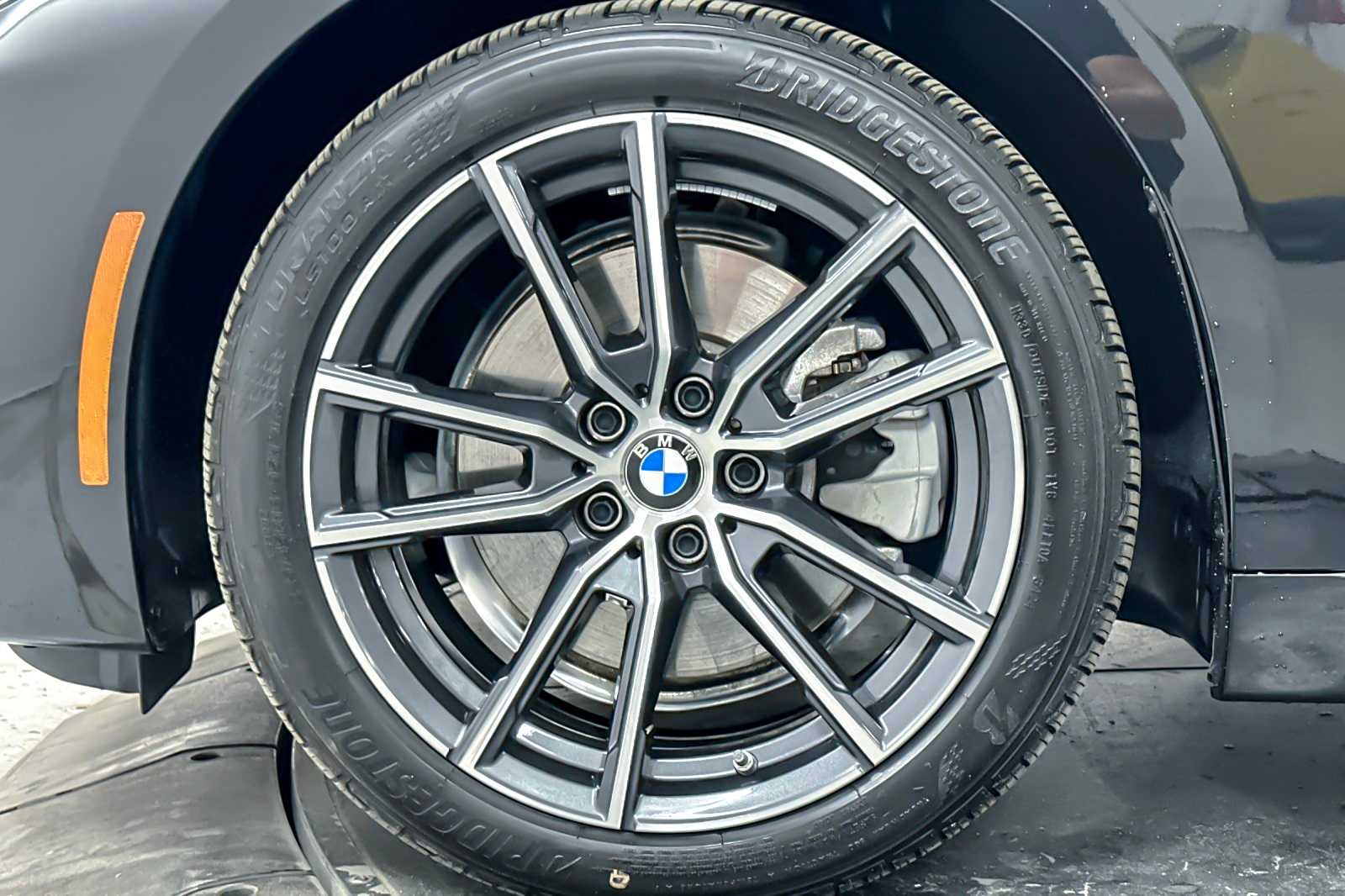 Thumbnail: 2025 BMW 2 Series - 26