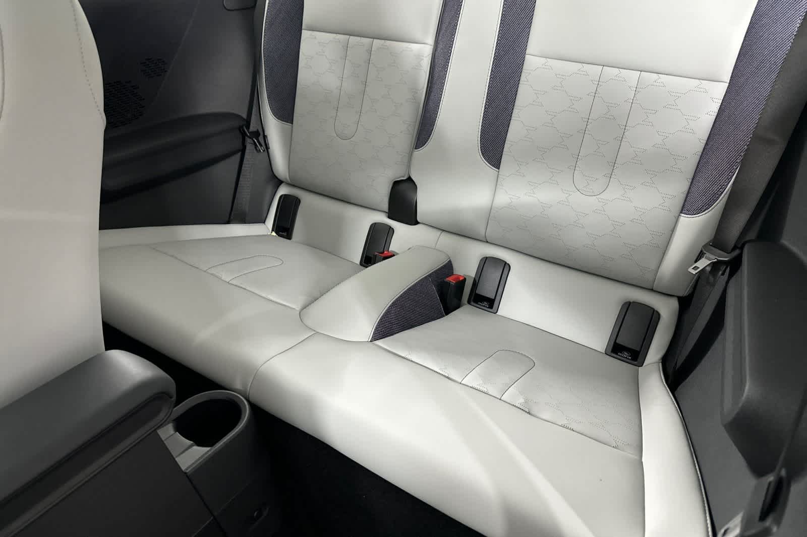 Thumbnail: 2025 MINI Cooper Hardtop - 4