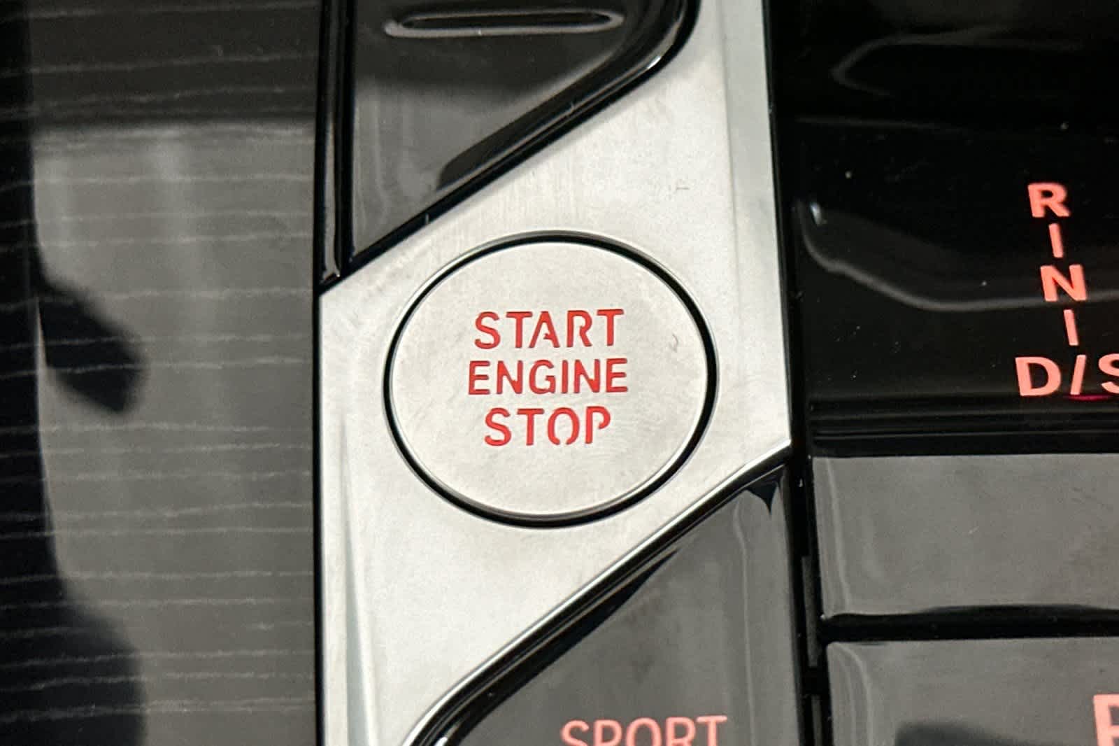 Thumbnail: 2026 BMW X5 - 23