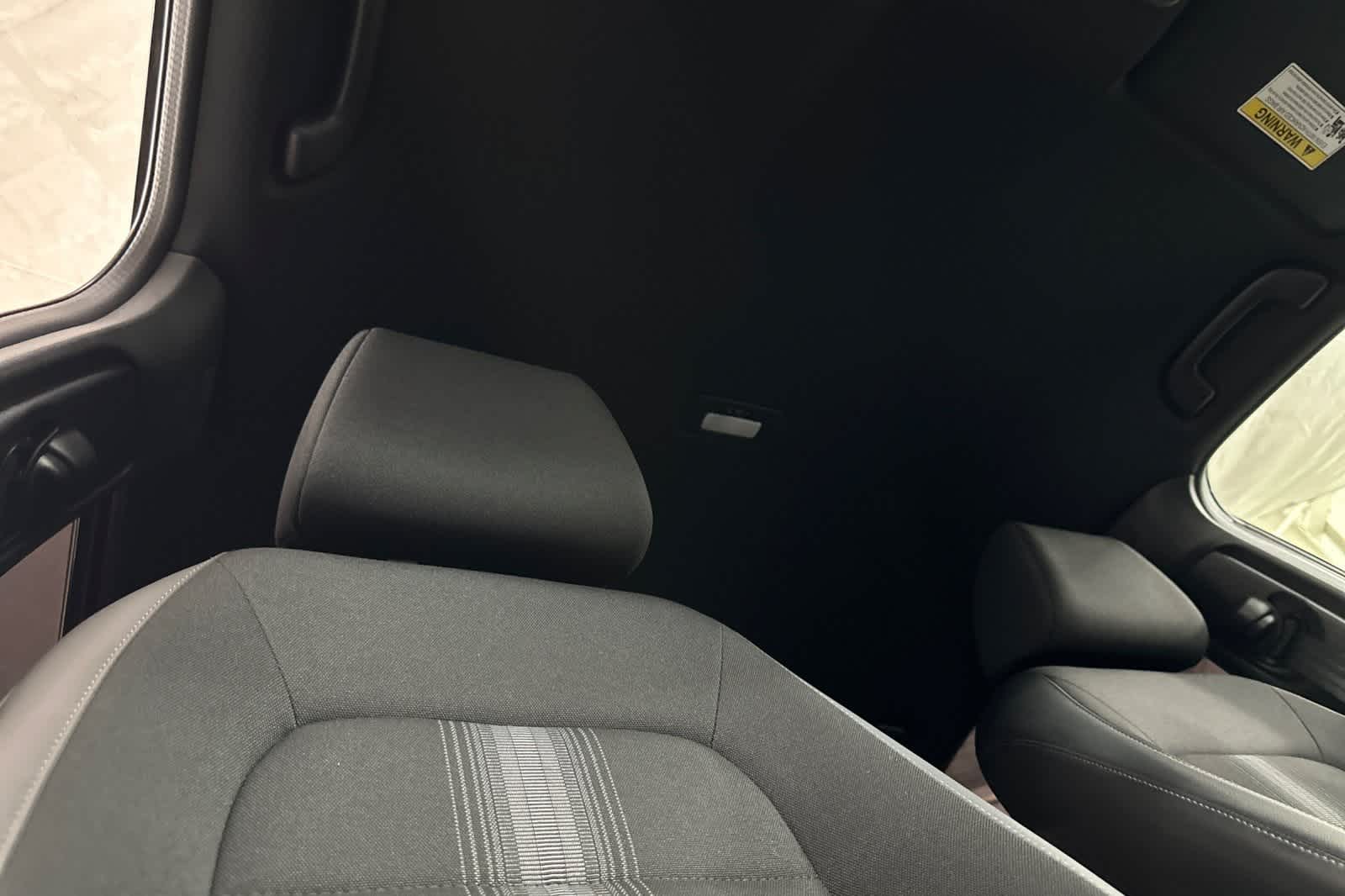 Thumbnail: 2023 Honda Civic - 16