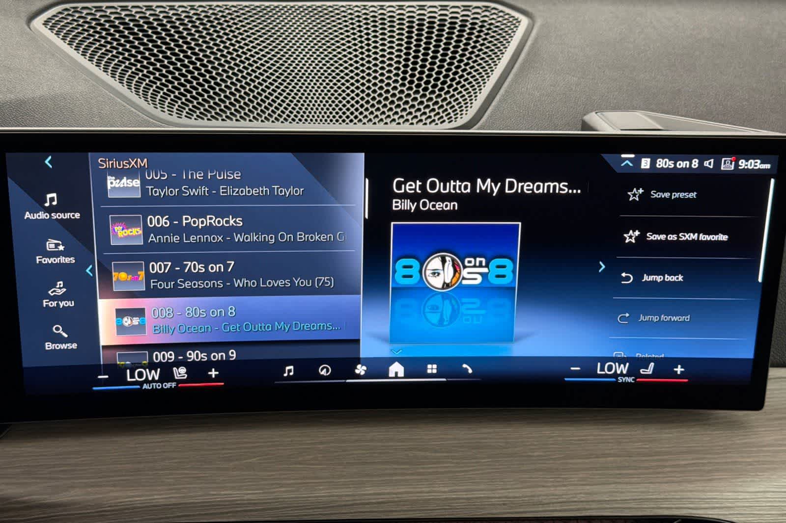 Thumbnail: 2025 BMW 2 Series - 17