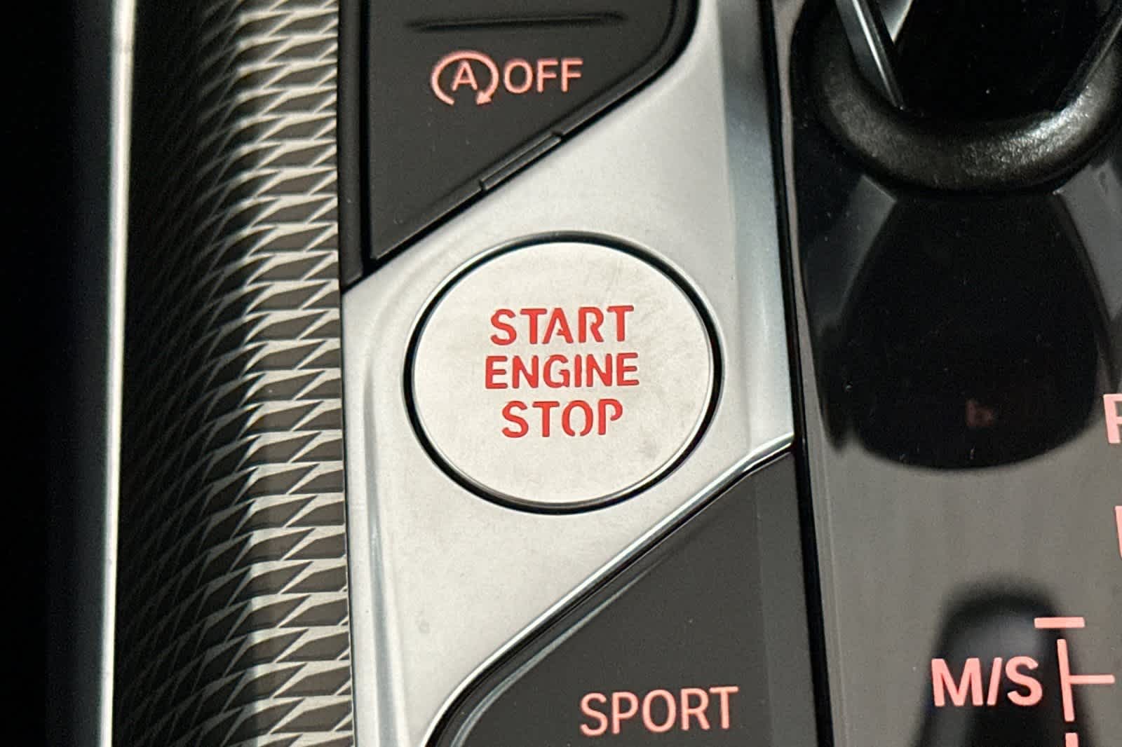 2022 BMW 2 Series M240i xDrive 22