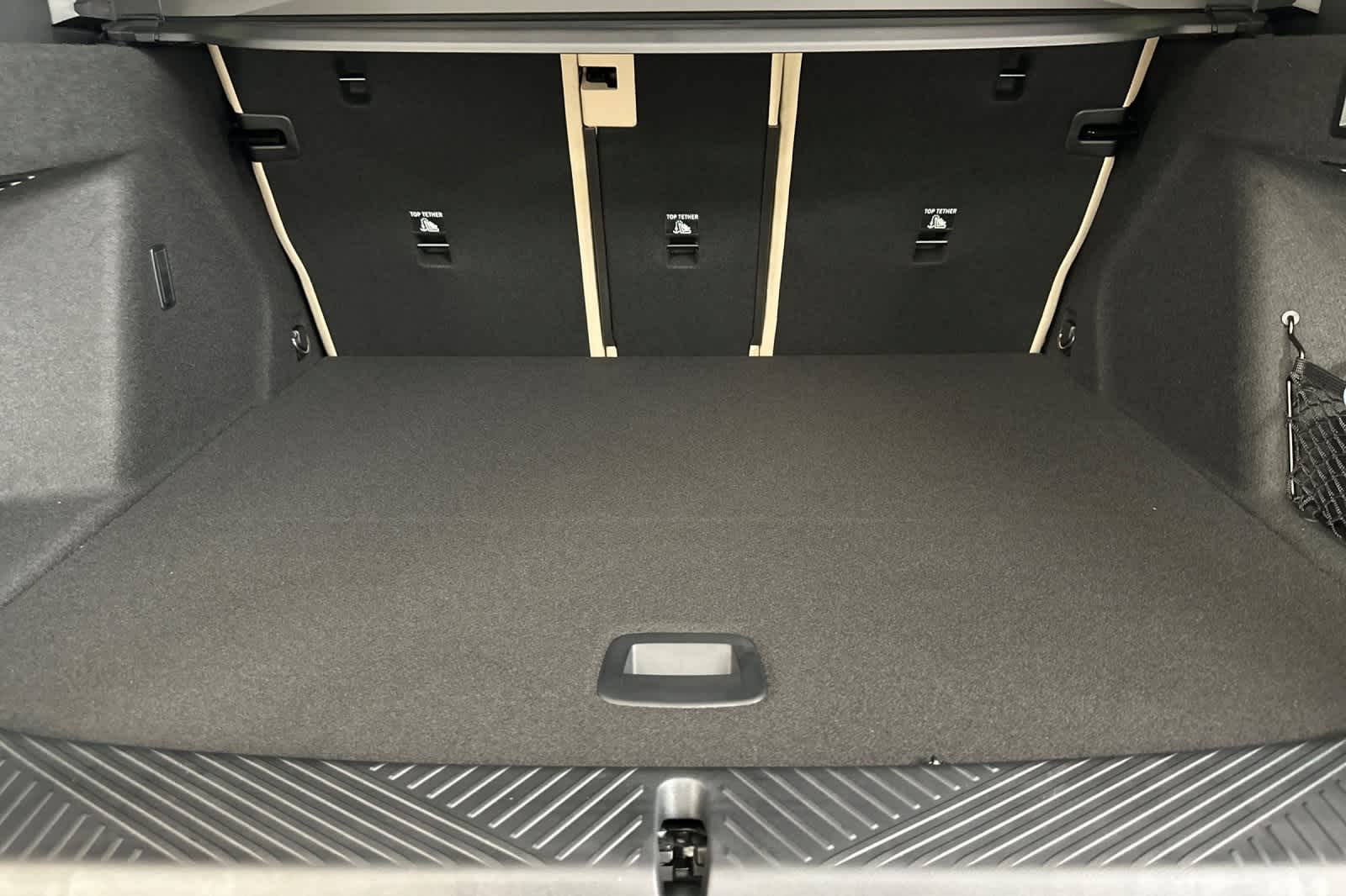 Thumbnail: 2026 BMW X3 - 15