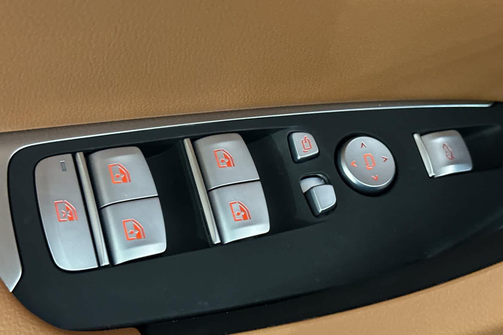 Thumbnail: 2023 BMW X3 - 13