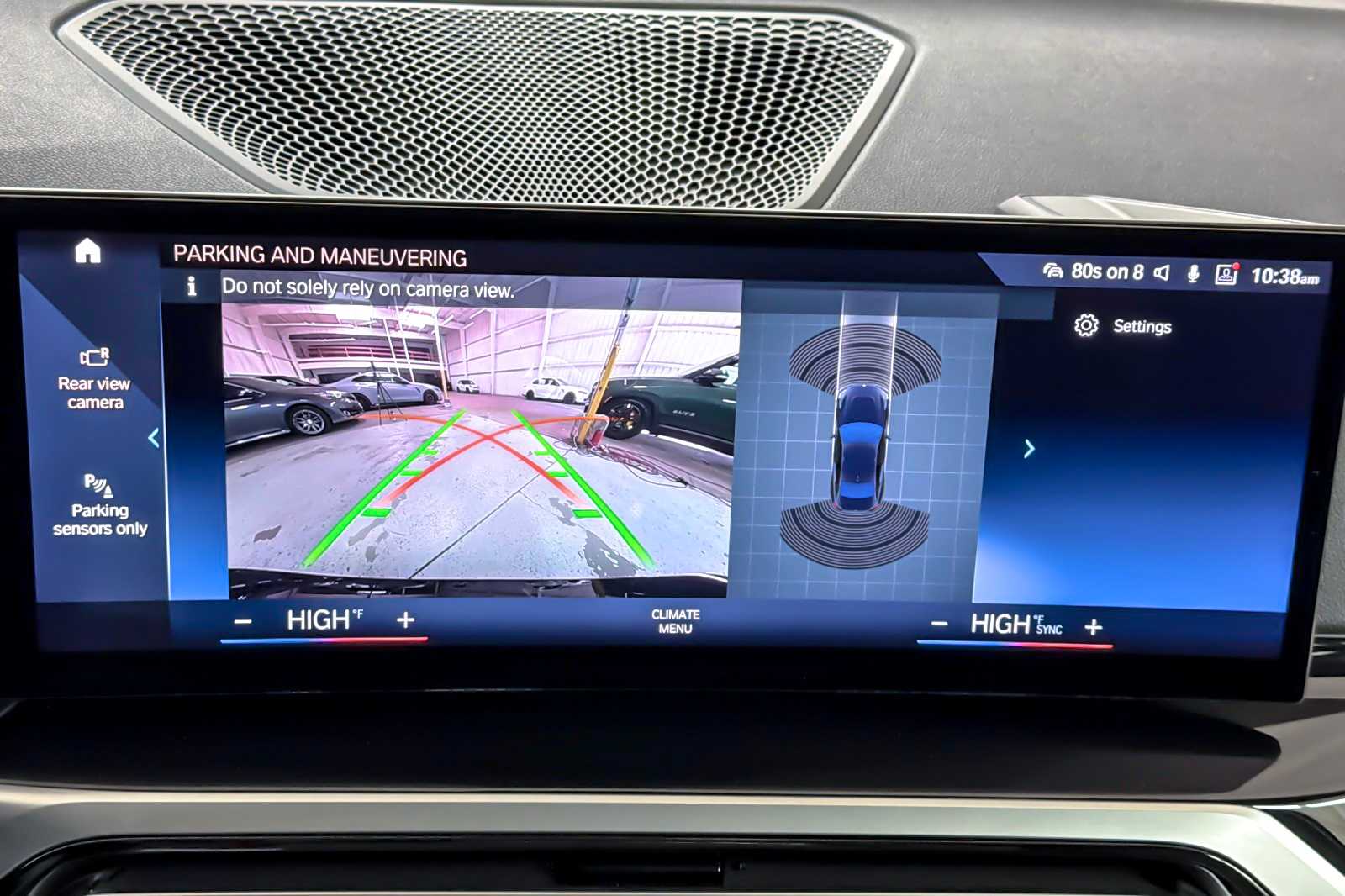 Thumbnail: 2023 BMW 2 Series - 19