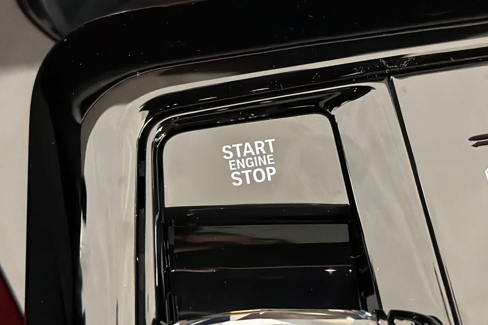 Thumbnail: 2026 BMW 5 Series - 22